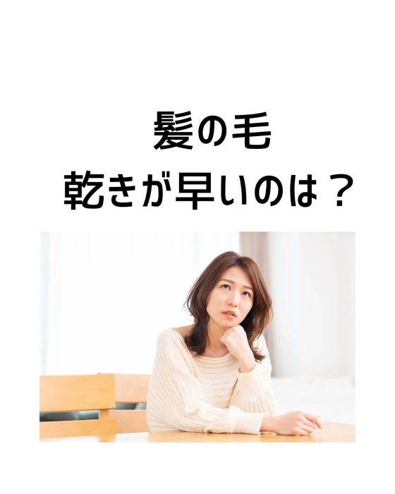画像285