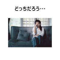 画像287