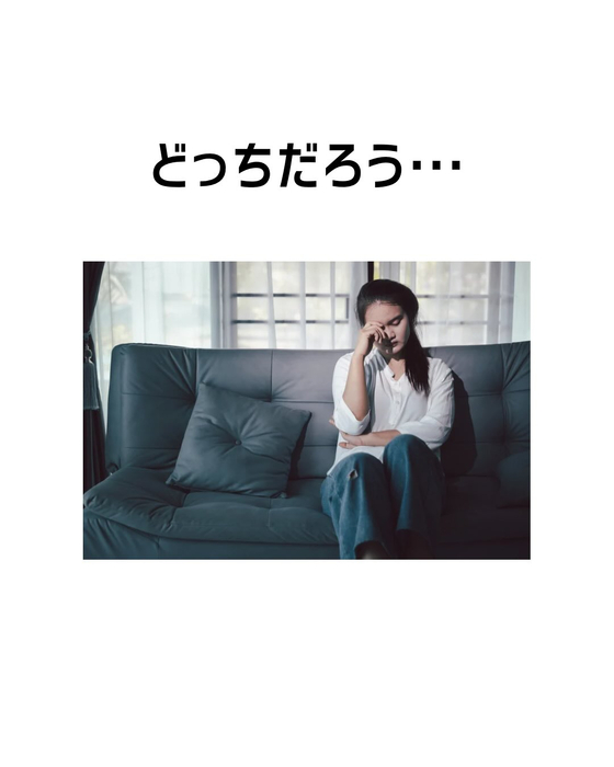 画像287