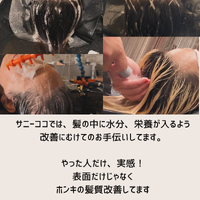 画像289