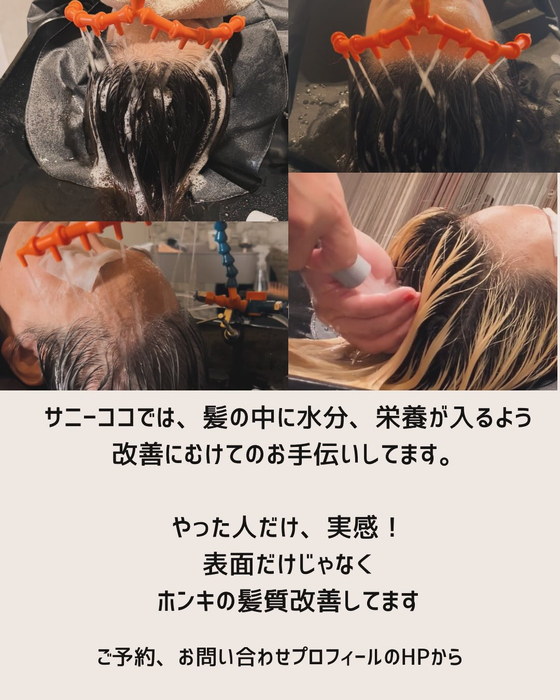 画像289