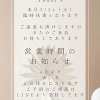 画像352