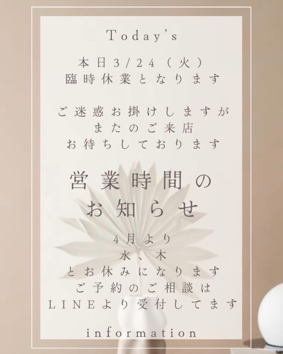 画像352