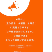 画像361