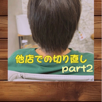 画像440
