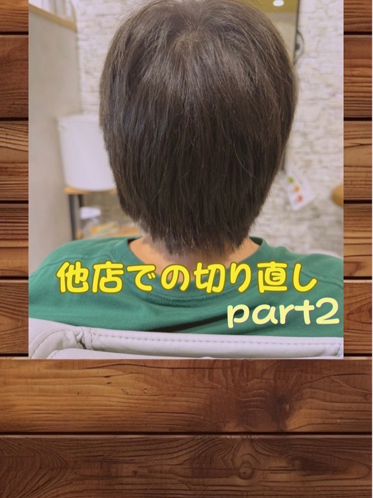 画像440