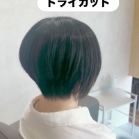 画像443