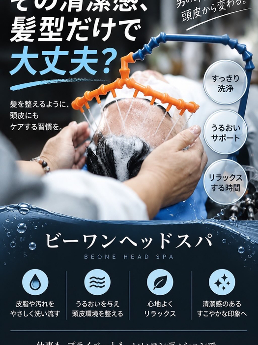 画像458