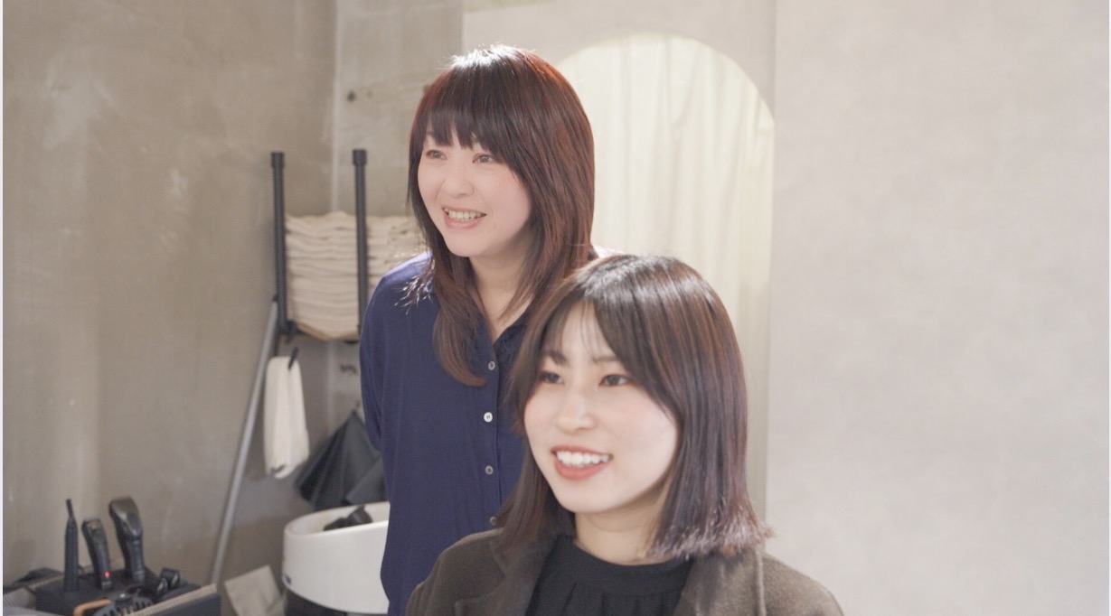 左京区