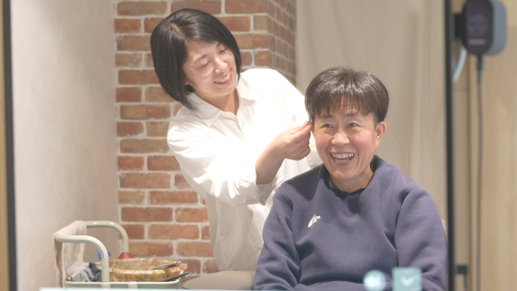左京区