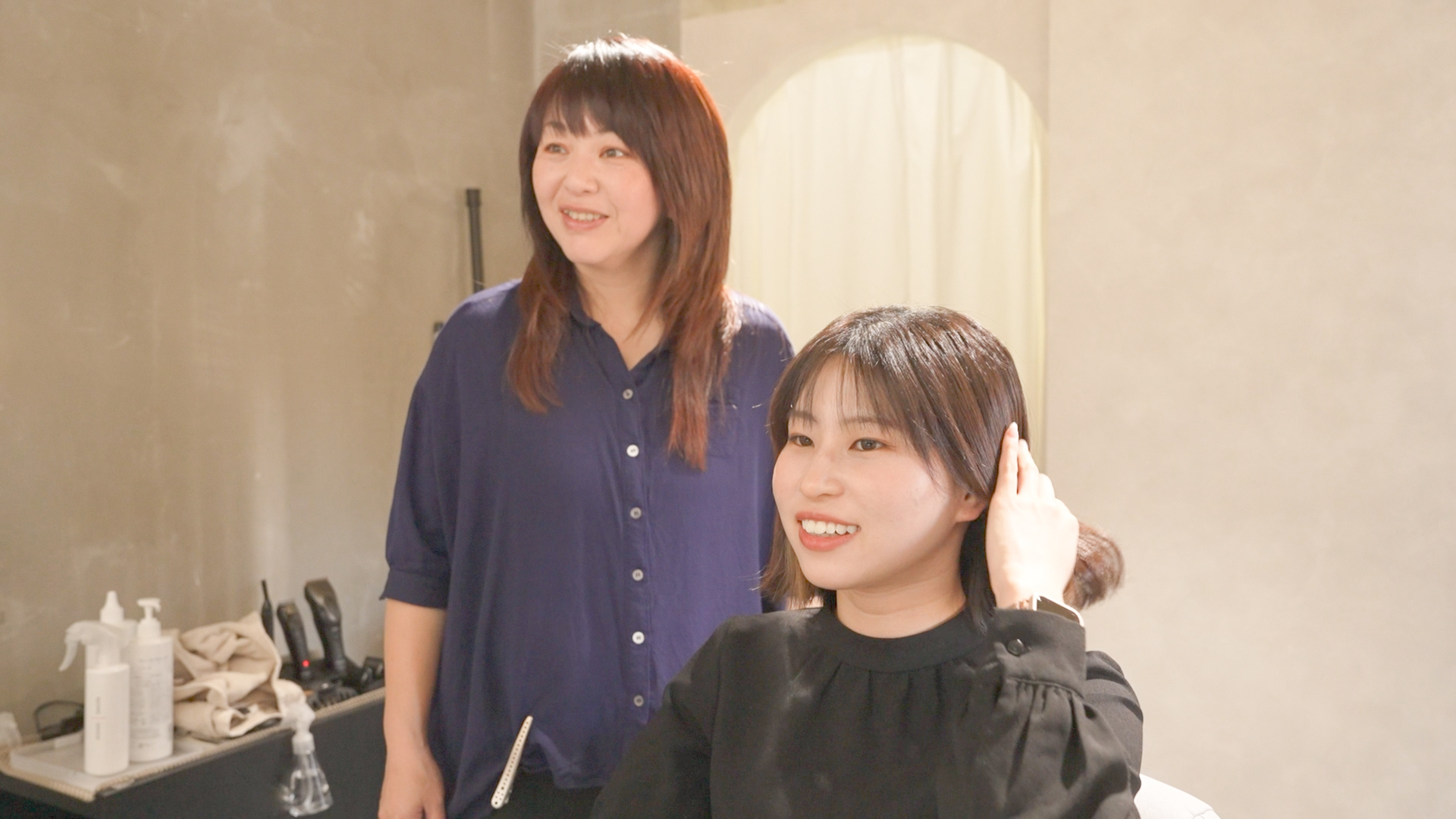 1920石圧縮