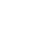 全２５通り