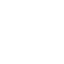髪の成分