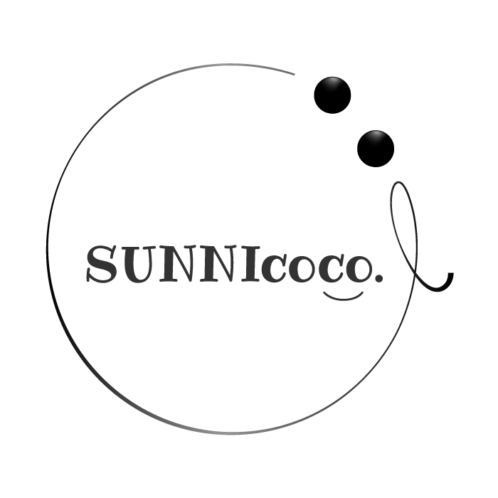 SUNNIcoco.